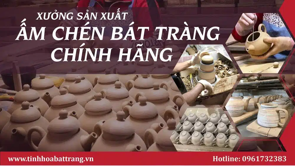 xưởng-sản-xuất-ấm-chén